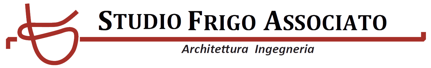 Studio Frigo Associato